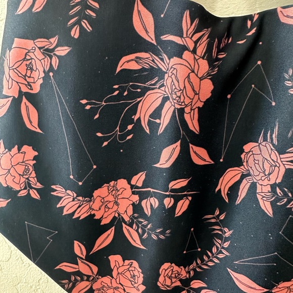 StoneFox Swim One Piece Size XXS - Picture 4 of 4